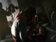 Sexy Jane Levy, Juno Temple nude - Pretenders (2018) funny sex scenes