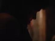 Sexy Jane Levy, Juno Temple nude - Pretenders (2018) funny sex scenes