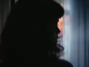 Sexy Jane Levy, Juno Temple nude - Pretenders (2018) funny sex scenes