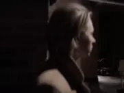 Sexy Jane Levy, Juno Temple nude - Pretenders (2018) funny sex scenes