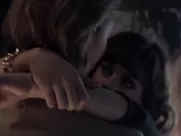 Sexy Jane Levy, Juno Temple nude - Pretenders (2018) funny sex scenes