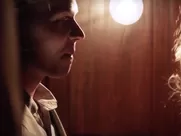 Sexy Jane Levy, Juno Temple nude - Pretenders (2018) funny sex scenes