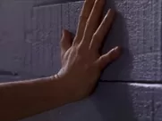 Sexy video Penelope Cruz - best Sex Scene / Nude Scene modern mainstream cinema more sex and violence