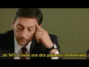 Sexy video Penelope Cruz - best Sex Scene / Nude Scene modern mainstream cinema more sex and violence