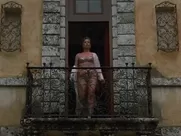 Theresa Russell nude - Wild Things (1998) lingerie sex scene