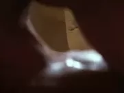 Theresa Russell nude - Wild Things (1998) lingerie sex scene