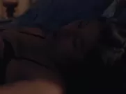 Stephanie Beatriz Nude - The Light of the Moon (2017) - Sex Scene naked realistic sex scenes in mainstream cinema