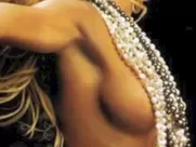 Sexy Tape video Britney Spears NUDE! movie sex scenes