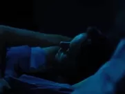 Shailene Woodley Nude - Snowden (2016) real sex in mainstream cinema