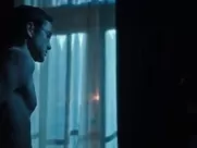 Shailene Woodley Nude - Snowden (2016) real sex in mainstream cinema