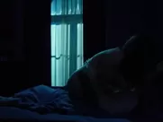Shailene Woodley Nude - Snowden (2016) real sex in mainstream cinema