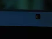 Shailene Woodley Nude - Snowden (2016) real sex in mainstream cinema