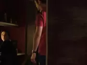 Shailene Woodley Nude - Snowden (2016) real sex in mainstream cinema