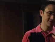 Shailene Woodley Nude - Snowden (2016) real sex in mainstream cinema