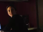 Shailene Woodley Nude - Snowden (2016) real sex in mainstream cinema