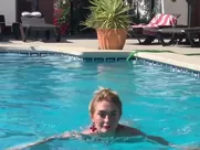 Two Girls-Youtuber NAKED TRAVELER and her Friend mainstream cinema real sex scenes