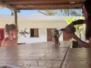 Two Girls-Youtuber NAKED TRAVELER and her Friend mainstream cinema real sex scenes