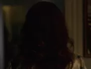 Vanessa Lengies nude - Second Chance S01E09 (2016) real sex in mainstream cinema