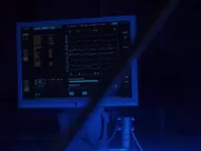 Vanessa Lengies nude - Second Chance S01E09 (2016) real sex in mainstream cinema