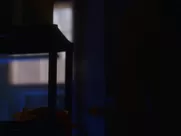 Vanessa Lengies nude - Second Chance S01E09 (2016) real sex in mainstream cinema