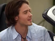 Shawna Waldron - Poison Ivy 4 (2008) funny sex scenes