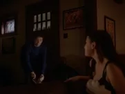 Slender Malese Jow in all her glory fails to get it on with the boyfriend of her dream explicit sex scene