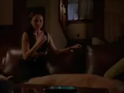 Slender Malese Jow in all her glory fails to get it on with the boyfriend of her dream explicit sex scene