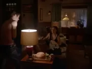 Slender Malese Jow in all her glory fails to get it on with the boyfriend of her dream explicit sex scene