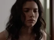 Sohvi Rodriguez  nude - Animal Kingdom s03e13 (2018) best sex scenes on netflix