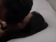 Sohvi Rodriguez  nude - Animal Kingdom s03e13 (2018) best sex scenes on netflix