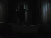 Sophie Cookson Nude - The Crucifixion (2017) hottest sex scenes