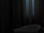 Sophie Cookson Nude - The Crucifixion (2017) hottest sex scenes