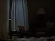 Sophie Cookson Nude - The Crucifixion (2017) hottest sex scenes