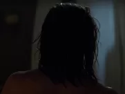 Sophie Cookson Nude - The Crucifixion (2017) hottest sex scenes