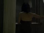 Sophie Cookson Nude - The Crucifixion (2017) hottest sex scenes