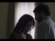 Shameless sex scenes from El Candidato with Erendira Ibarra and Esmeralda Pimentel nude extended sex scenes
