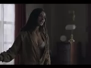 Shameless sex scenes from El Candidato with Erendira Ibarra and Esmeralda Pimentel nude extended sex scenes