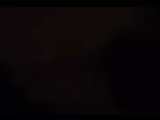 Shameless sex scenes from El Candidato with Erendira Ibarra and Esmeralda Pimentel nude extended sex scenes