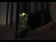 Shameless sex scenes from El Candidato with Erendira Ibarra and Esmeralda Pimentel nude extended sex scenes