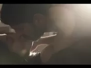 Shameless sex scenes from El Candidato with Erendira Ibarra and Esmeralda Pimentel nude extended sex scenes