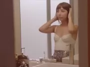 Wendy McColm, Nora Kirkpatrick Nude - Pink Grapefruit (2015) softcore sex scene