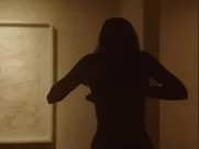 Wendy McColm, Nora Kirkpatrick Nude - Pink Grapefruit (2015) softcore sex scene