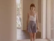 Wendy McColm, Nora Kirkpatrick Nude - Pink Grapefruit (2015) softcore sex scene