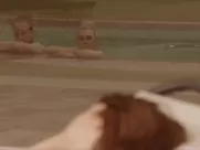 Wendy McColm, Nora Kirkpatrick Nude - Pink Grapefruit (2015) softcore sex scene