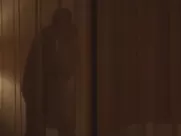 Wendy McColm, Nora Kirkpatrick Nude - Pink Grapefruit (2015) softcore sex scene