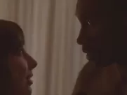 Wendy McColm, Nora Kirkpatrick Nude - Pink Grapefruit (2015) softcore sex scene