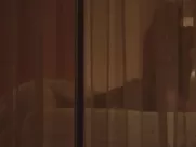 Wendy McColm, Nora Kirkpatrick Nude - Pink Grapefruit (2015) softcore sex scene