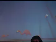 Sunita Mani, Eleanore Pienta, Tallie Medel - Snowy Bing Bongs Across the North S oral sex in mainstream cinema