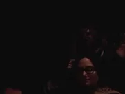 Sunita Mani, Eleanore Pienta, Tallie Medel - Snowy Bing Bongs Across the North S oral sex in mainstream cinema