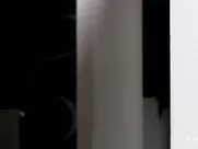 Sticky and Sweet [Anita] explicit sex mainstream cinema nude